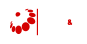 PWD logo