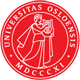 UiO Logo